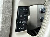 Thumbnail of 2009 White Ford Escape Hybrid