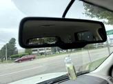 Thumbnail of 2009 White Ford Escape Hybrid
