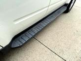 Thumbnail of 2009 White Ford Escape Hybrid