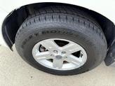 Thumbnail of 2009 White Ford Escape Hybrid