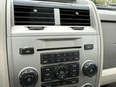 Thumbnail of 2009 White Ford Escape Hybrid