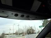 Thumbnail of 2011 WHITE METALIC Mercedes-Benz C-Class