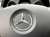 Thumbnail of 2011 WHITE METALIC Mercedes-Benz C-Class