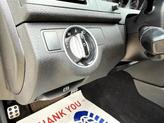 Thumbnail of 2011 WHITE METALIC Mercedes-Benz C-Class