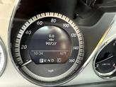 Thumbnail of 2011 WHITE METALIC Mercedes-Benz C-Class