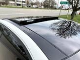 Thumbnail of 2011 WHITE METALIC Mercedes-Benz C-Class