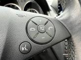 Thumbnail of 2011 WHITE METALIC Mercedes-Benz C-Class