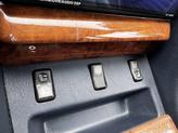 Thumbnail of 1991 WHITE Mercedes-Benz S-Class