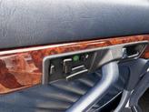 Thumbnail of 1991 WHITE Mercedes-Benz S-Class