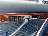 Thumbnail of 1991 WHITE Mercedes-Benz S-Class