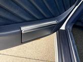 Thumbnail of 1991 WHITE Mercedes-Benz S-Class