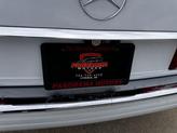 Thumbnail of 1991 WHITE Mercedes-Benz S-Class
