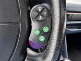Thumbnail of 1991 WHITE Mercedes-Benz S-Class