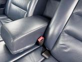 Thumbnail of 1991 WHITE Mercedes-Benz S-Class