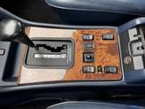 Thumbnail of 1991 WHITE Mercedes-Benz S-Class
