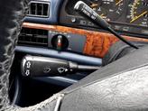 Thumbnail of 1991 WHITE Mercedes-Benz S-Class