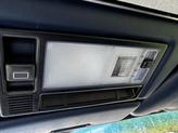 Thumbnail of 1991 WHITE Mercedes-Benz S-Class