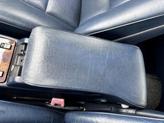 Thumbnail of 1991 WHITE Mercedes-Benz S-Class