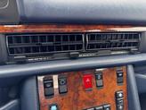Thumbnail of 1991 WHITE Mercedes-Benz S-Class