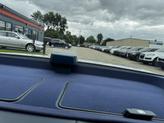 Thumbnail of 1991 WHITE Mercedes-Benz S-Class