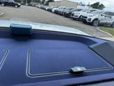 Thumbnail of 1991 WHITE Mercedes-Benz S-Class