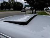 Thumbnail of 1991 WHITE Mercedes-Benz S-Class