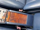 Thumbnail of 1991 WHITE Mercedes-Benz S-Class
