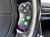 Thumbnail of 1991 WHITE Mercedes-Benz S-Class