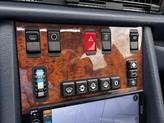 Thumbnail of 1991 WHITE Mercedes-Benz S-Class