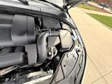 Thumbnail of 2011 SILVER METALIC Volvo XC70