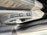 Thumbnail of 2011 SILVER METALIC Volvo XC70