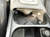 Thumbnail of 2011 SILVER METALIC Volvo XC70