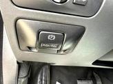 Thumbnail of 2011 SILVER METALIC Volvo XC70