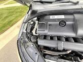Thumbnail of 2011 SILVER METALIC Volvo XC70