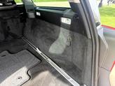 Thumbnail of 2011 SILVER METALIC Volvo XC70