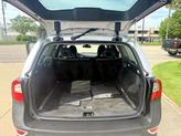 Thumbnail of 2011 SILVER METALIC Volvo XC70