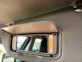 Thumbnail of 2011 SILVER METALIC Volvo XC70