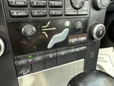 Thumbnail of 2011 SILVER METALIC Volvo XC70