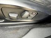 Thumbnail of 2012 Jet Black BMW X3