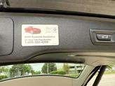 Thumbnail of 2012 Jet Black BMW X3