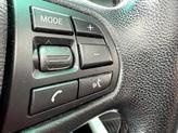 Thumbnail of 2012 Jet Black BMW X3