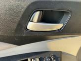 Thumbnail of 2012 Urban Titanium Metallic Honda CR-V