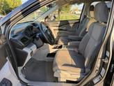 Thumbnail of 2012 Urban Titanium Metallic Honda CR-V