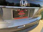Thumbnail of 2012 Urban Titanium Metallic Honda CR-V