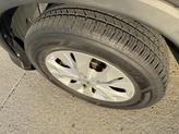 Thumbnail of 2012 Urban Titanium Metallic Honda CR-V