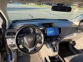 Thumbnail of 2012 Urban Titanium Metallic Honda CR-V