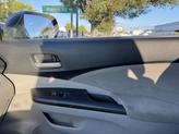 Thumbnail of 2012 Urban Titanium Metallic Honda CR-V