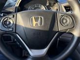 Thumbnail of 2012 Urban Titanium Metallic Honda CR-V