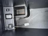 Thumbnail of 2012 Urban Titanium Metallic Honda CR-V