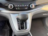 Thumbnail of 2012 Urban Titanium Metallic Honda CR-V